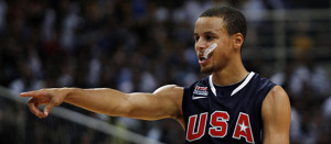 Golden State Warriors – Memphis Grizzlies