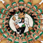 Boston Celtics – Brooklyn Nets