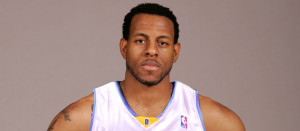 Denver Nuggets vs Miami Heat