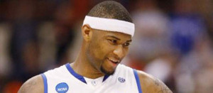 Sacramento Kings – Dallas Mavericks