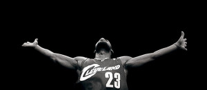 Miami Heat – Boston Celtics
