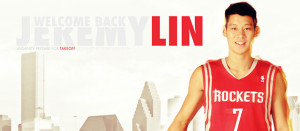 Houston Rockets – San Antonio Spurs