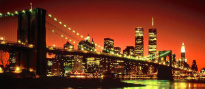 Brooklyn Nets – Chicago Bulls