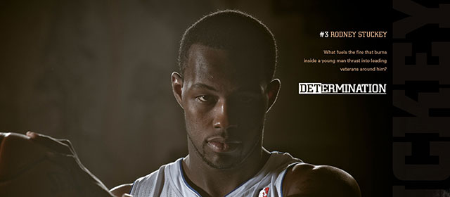 Denver Nuggets - Detroit Pistons