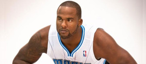 Orlando Magic – Cleveland Cavaliers
