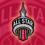 2016 all star game