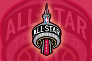 2016 all star game