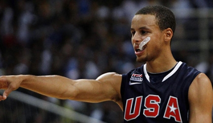 Golden State Warriors – Memphis Grizzlies 10.01.2013 04:30