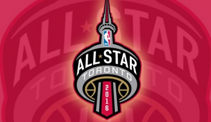 All-Star Game: East – West – 15.02.2015 – 2.30 Uhr