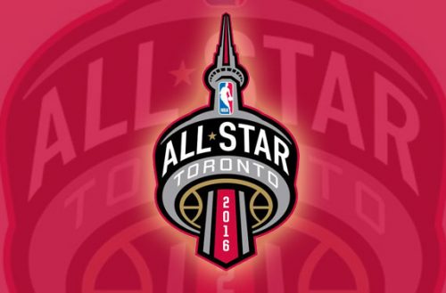 BBVA Compass Rising Stars Challenge 13.02.2016 03:00