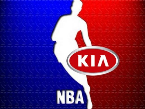 Oklahoma City Thunder – San Antonio Spurs 26.05.2014 02:30