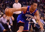 Philadelphia 76ers – Golden State Warriors 05.11.2013 01:00