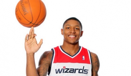 Washington Wizards vs Utah Jazz 18.11.2012 01:00