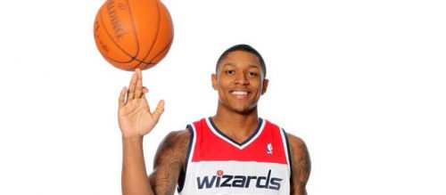 Washington Wizards vs Utah Jazz 18.11.2012 01:00