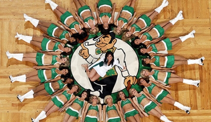 Boston Celtics – Brooklyn Nets 11.04.2013 02:00