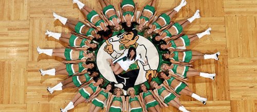 Chicago Bulls vs Boston Celtics 13.11.2012 02:00