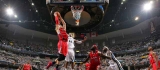 Los Angeles Clippers – Utah Jazz 31.12.2012 03:30