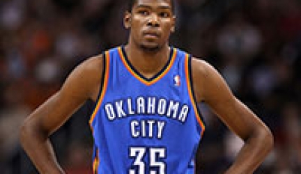 Oklahoma City Thunder – San Antonio Spurs 01.06.2014 02:30