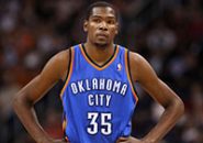 Oklahoma City Thunder – San Antonio Spurs 01.06.2014 02:30