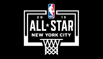 All-Star Game 2015 New York