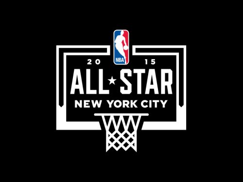 All-Star Game 2015 New York