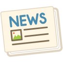 NBA-News am 30.05.2015