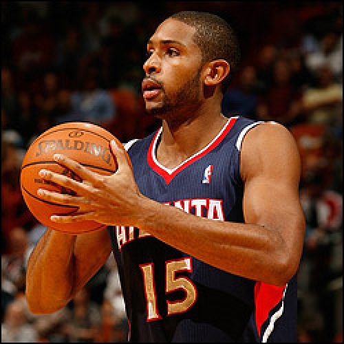Brooklyn Nets – Atlanta Hawks 02.05.2015 2:00