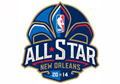 All-Star-Startes gewählt