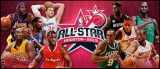 All Star Game 18.02.2013 03:00