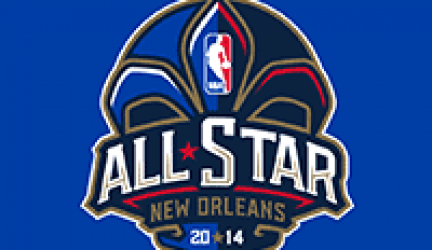 All Star Game 2014-17.02.2013 02:00