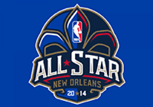 All Star Game 2014-17.02.2013 02:00