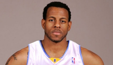 Denver Nuggets vs Miami Heat 16.11.2012 04:30