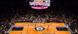 Brooklyn Nets vs Orlando Magic 11.11.2012 21:00
