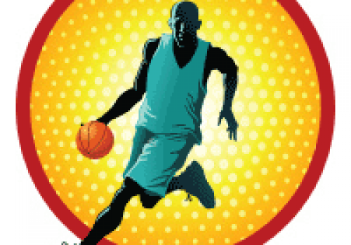 NBA Nacht 02.03.-03.03.2014