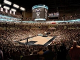 New York, Boston und Brooklyn  – das war die NBA, live