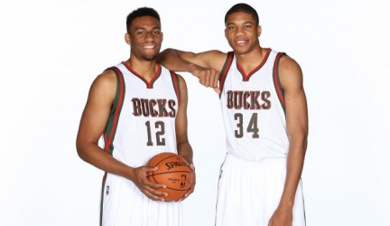Milwaukee Bucks (29-38) – Toronto Raptors (44-20) – 16.03.2016 – 01.00 Uhr
