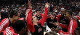 Chicago Bulls – Charlotte Bobcats 31.12.2012 21:00
