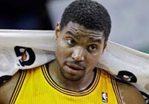 Bynum bald bei Clippers oder Heat?