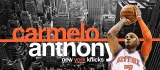 New York Knicks – Philadelphia 76ers 25.02.2013 01:00