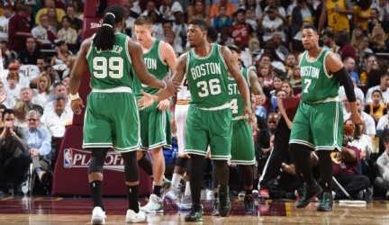 Boston Celtics (39-30) – Orlando Magic (29-39) – 22.03.2016 – 00.00 Uhr