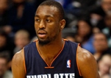 Charlotte Bobcats – Atlanta Hawks 12.11.2013 01:00