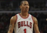 Chicago Bulls – New York Knicks 01.11.2013 01:00