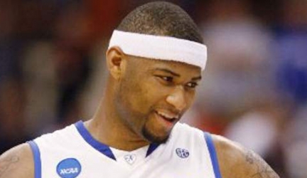 Atlanta Hawks – Sacramento Kings 23.02.2013 01:30