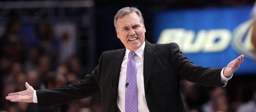 New York Knicks – Los Angeles Lakers 14.12.2012 02:00