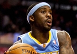 Denver Nuggets – San Antonio Spurs 06.11.2013 03:00