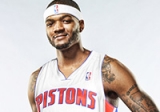 Detroit Pistons – Boston Celtics 04.11.2013 00:00