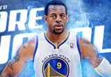 Golden State Warriors – Oklahoma City Thunder 15.11.2013 04:30