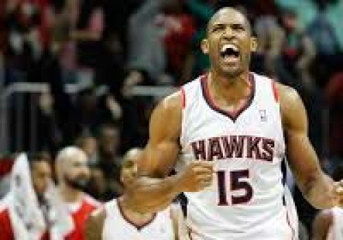 Atlanta Hawks – Brooklyn Nets Serie und Spiel 1