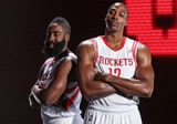 Houston Rockets – LA Lakers 08.11.2013 03:30