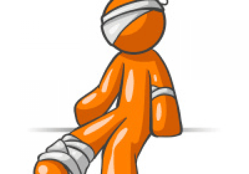 Bledsoe und Holiday mit langen Ausfallzeiten